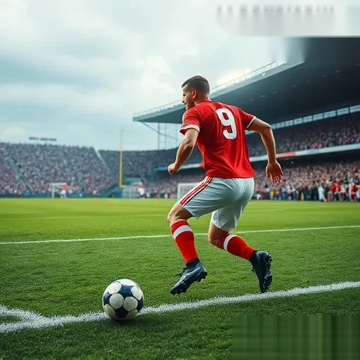 Download app 3539 bet Android iOS