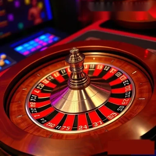 Slots no app 3539 bet mobile