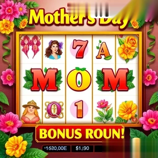 Conta 3539 bet sincronizada site e app