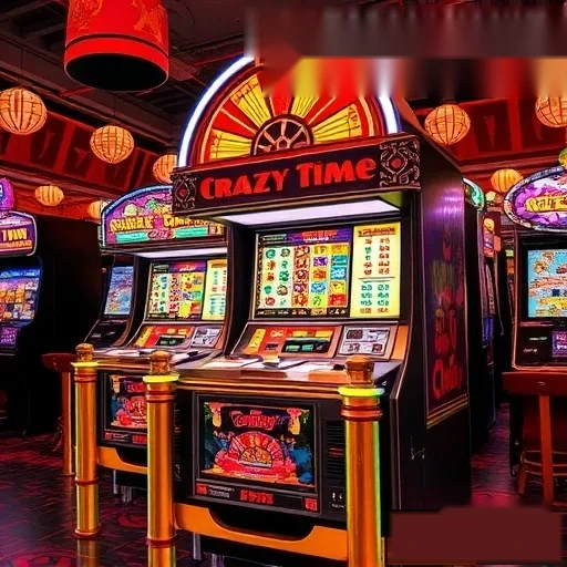 Configurações úteis dentro do app 3539 bet