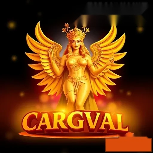 Central de dúvidas rápidas sobre o app 3539 bet