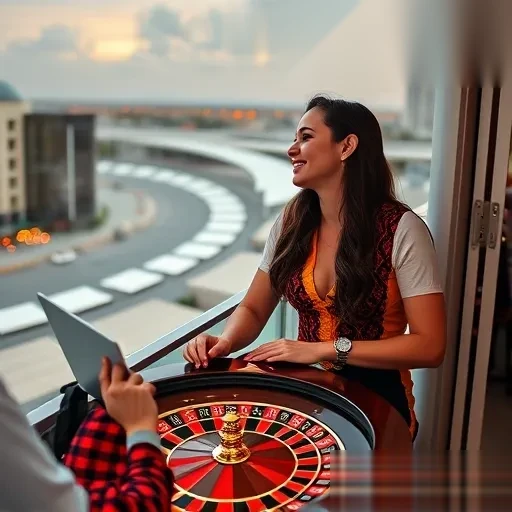 Apostas futebol ao vivo 3539 bet - odds competitivas