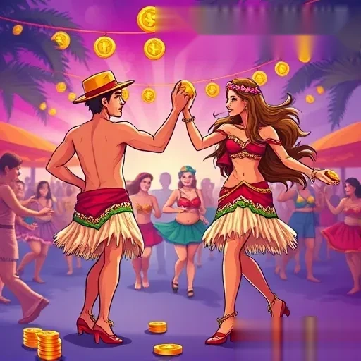 Guia rápido de apostas ao vivo na 3539 bet