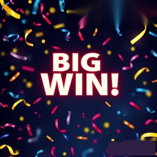 Dúvidas frequentes sobre apostas esportivas na 3539 bet