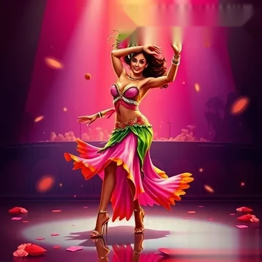 Roleta e blackjack 3539 bet