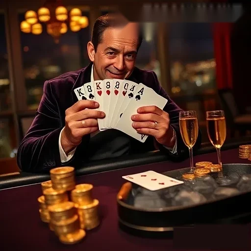 Cassino 3539 bet app mobile