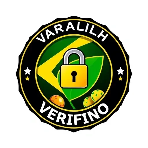 App 3539 bet Android download