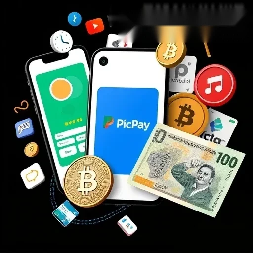 3539 bet multi dispositivo