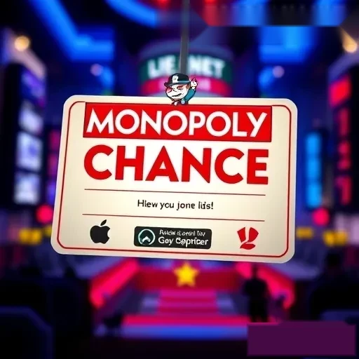 Aplicativo móvel 3539 bet para iOS e Android