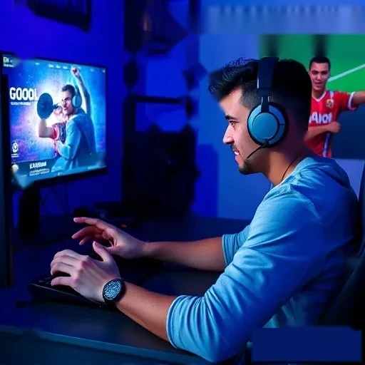 Aviator - Crash game popular na 3539 bet