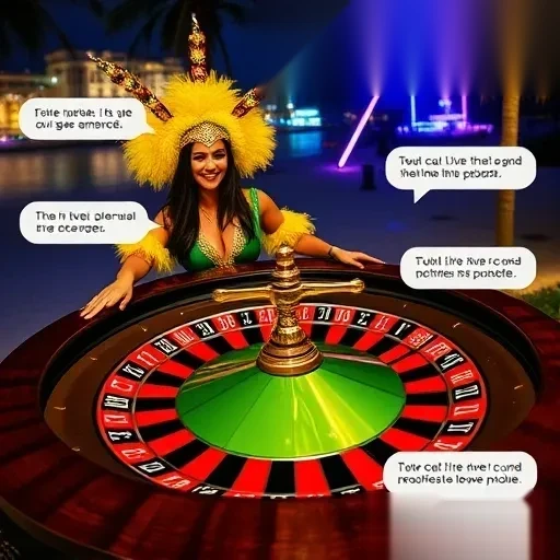 Starlight Princess - Slot game com multiplicadores na 3539 bet