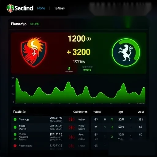 Perguntas sobre login na 3539 bet