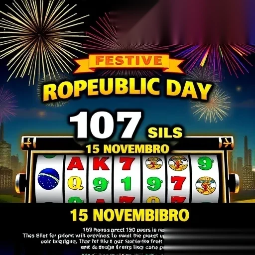 Segurança 3539 bet SSL