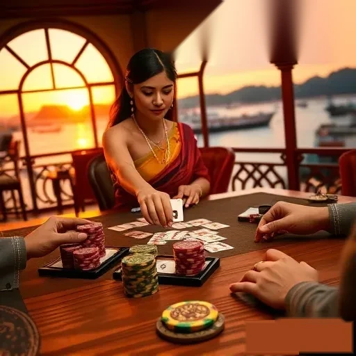 Pagamentos 3539 bet PIX