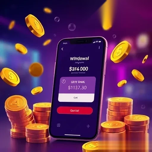 Checklist para avaliar a plataforma 3539 bet