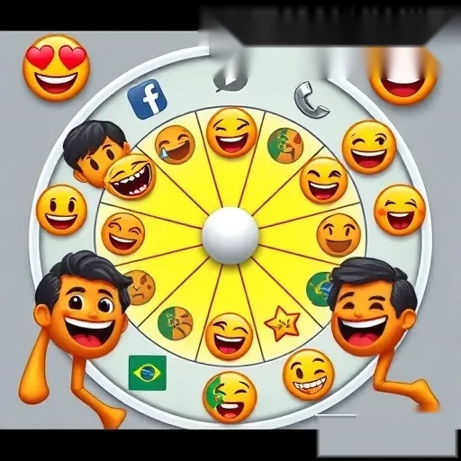 Bônus boas-vindas 3539 bet R$100