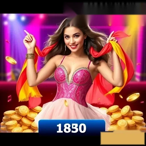 Depósito PIX 3539 bet