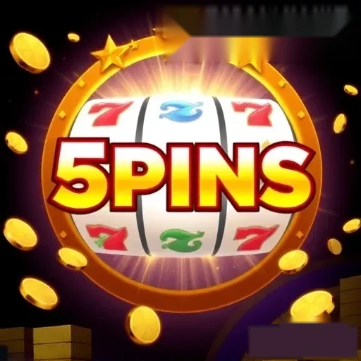 Gates of Olympus slot 3539 bet