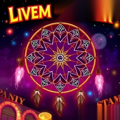 Aviator crash game 3539 bet