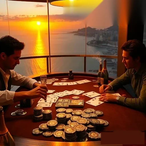 App 3539 bet slots mobile