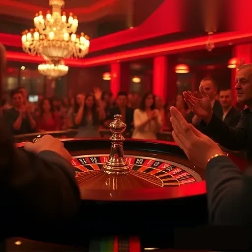 Bônus exclusivos membros VIP 3539 bet