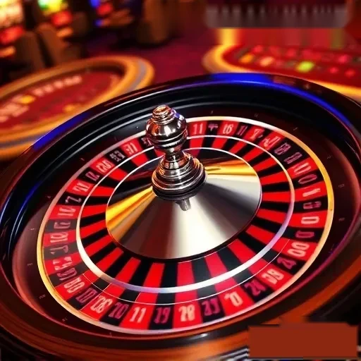 Suporte VIP 3539 bet - atendimento prioritário