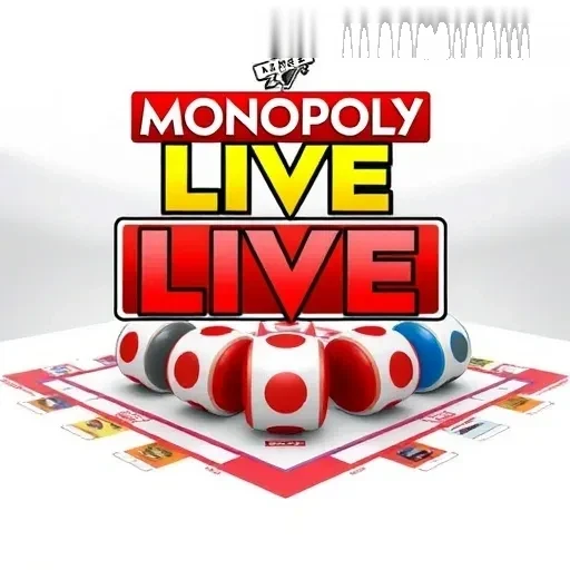 Bônus e prêmios 3539 bet