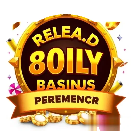 Slots com prêmios 3539 bet